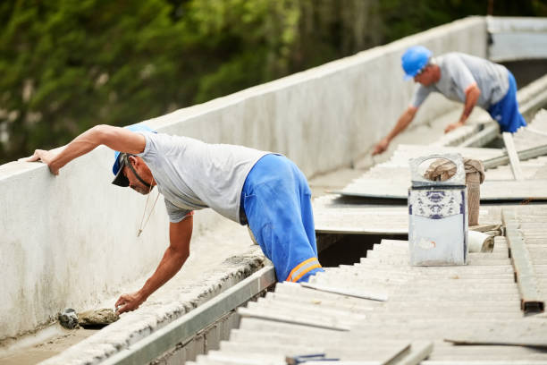 Best DIY Insulation Kits and Guidance in Ashburn, GA