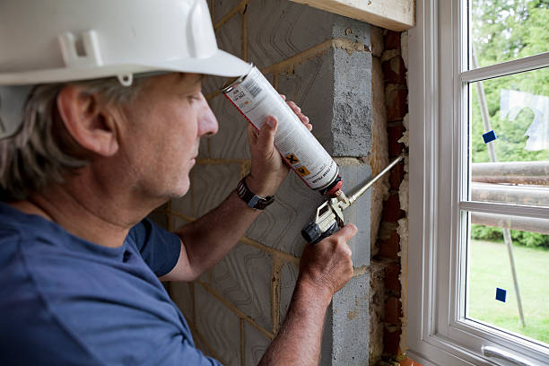 Best Insulation Maintenance and Repair in Ashburn, GA